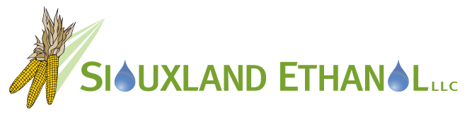 Siouxland Ethanol LLC